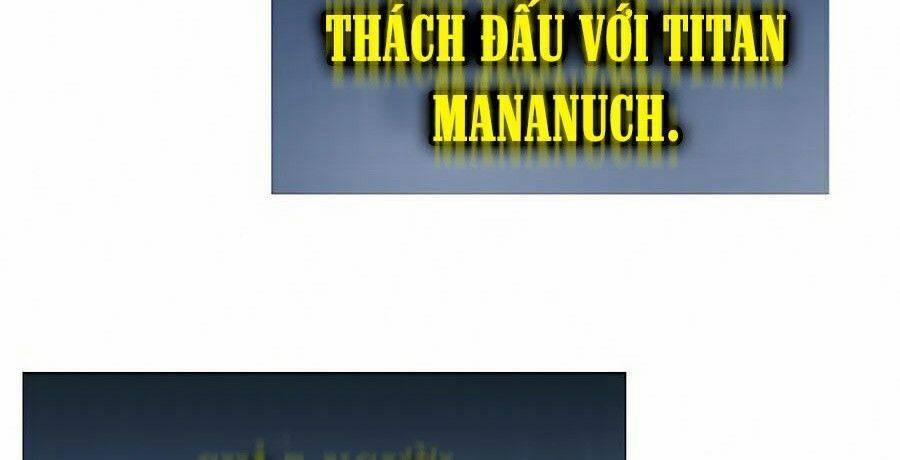 Bố Tôi Quá Mạnh 52 trang 19