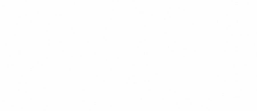 Bố Tôi Quá Mạnh 52 trang 35