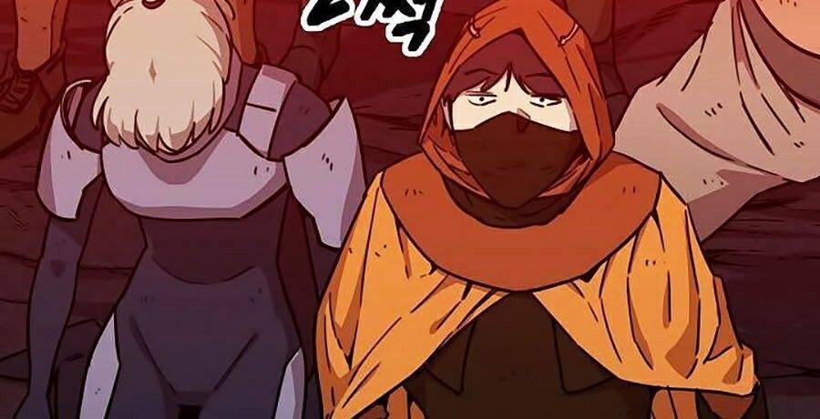 Bố Tôi Quá Mạnh 52 trang 5