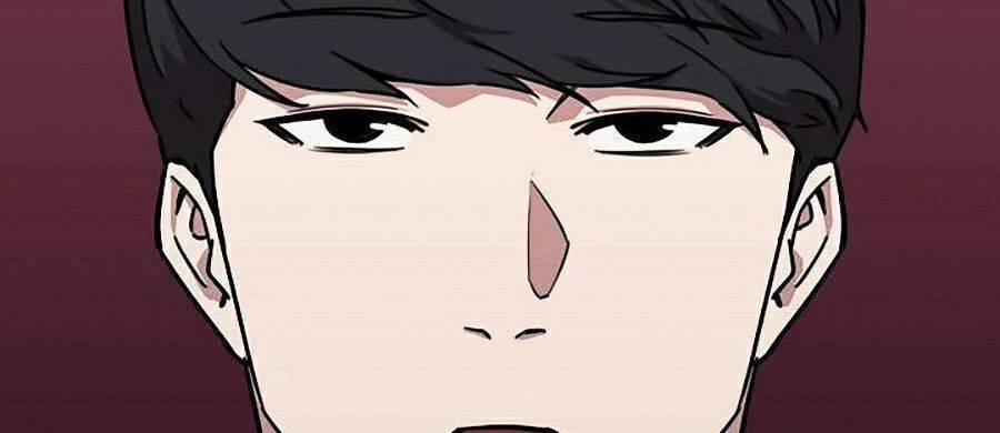 Bố Tôi Quá Mạnh 52 trang 51