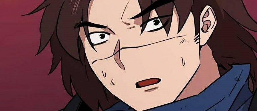 Bố Tôi Quá Mạnh 52 trang 53