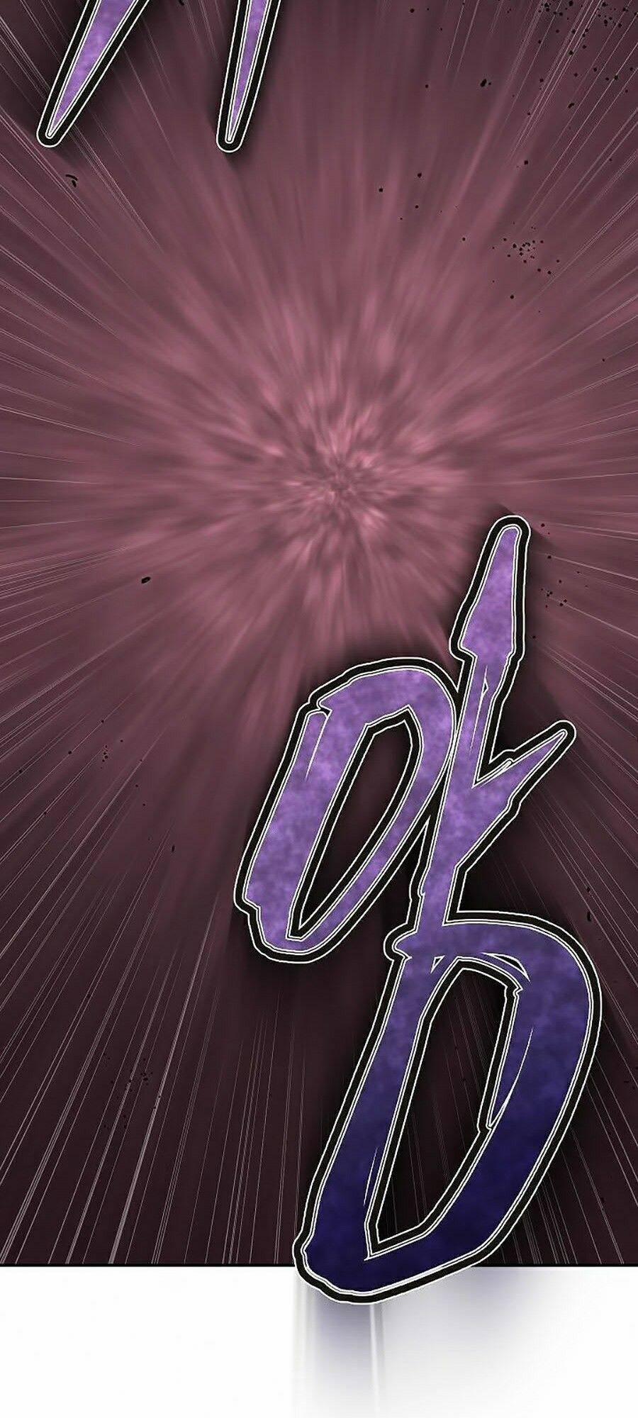 Bố Tôi Quá Mạnh 52 trang 74