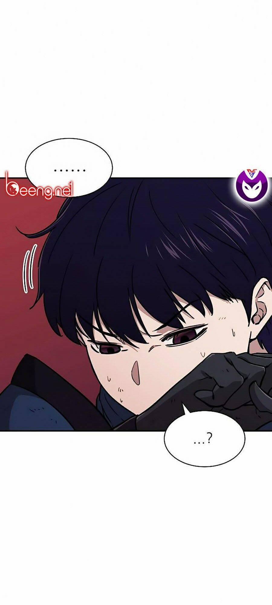 Bố Tôi Quá Mạnh 52 trang 76