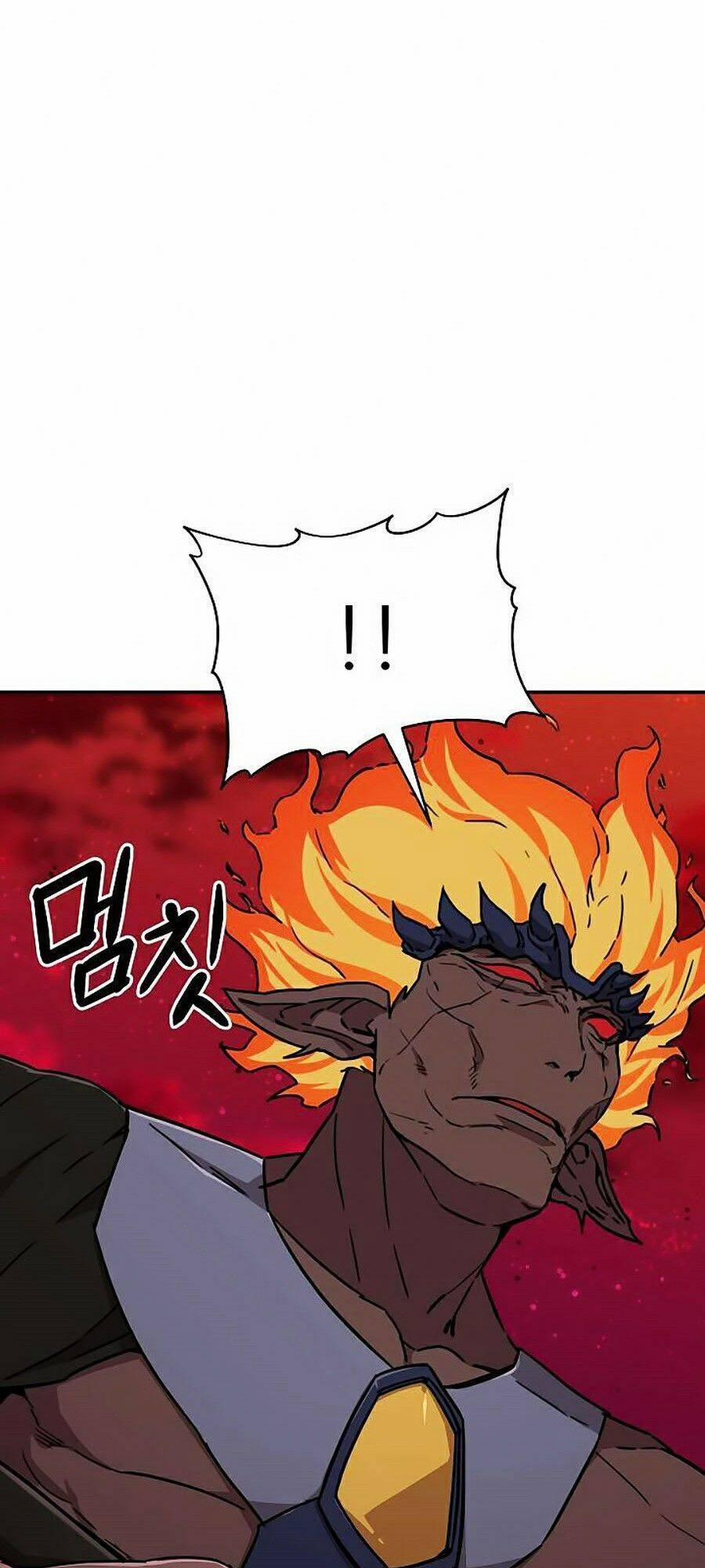 Bố Tôi Quá Mạnh 52 trang 80