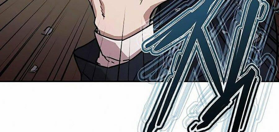 Bố Tôi Quá Mạnh 52 trang 83