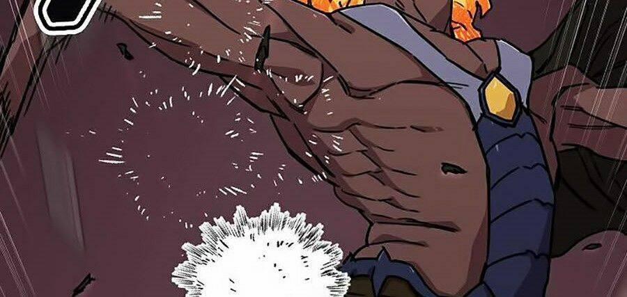 Bố Tôi Quá Mạnh 52 trang 85