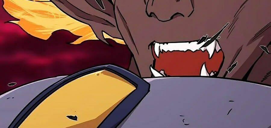 Bố Tôi Quá Mạnh 52 trang 89