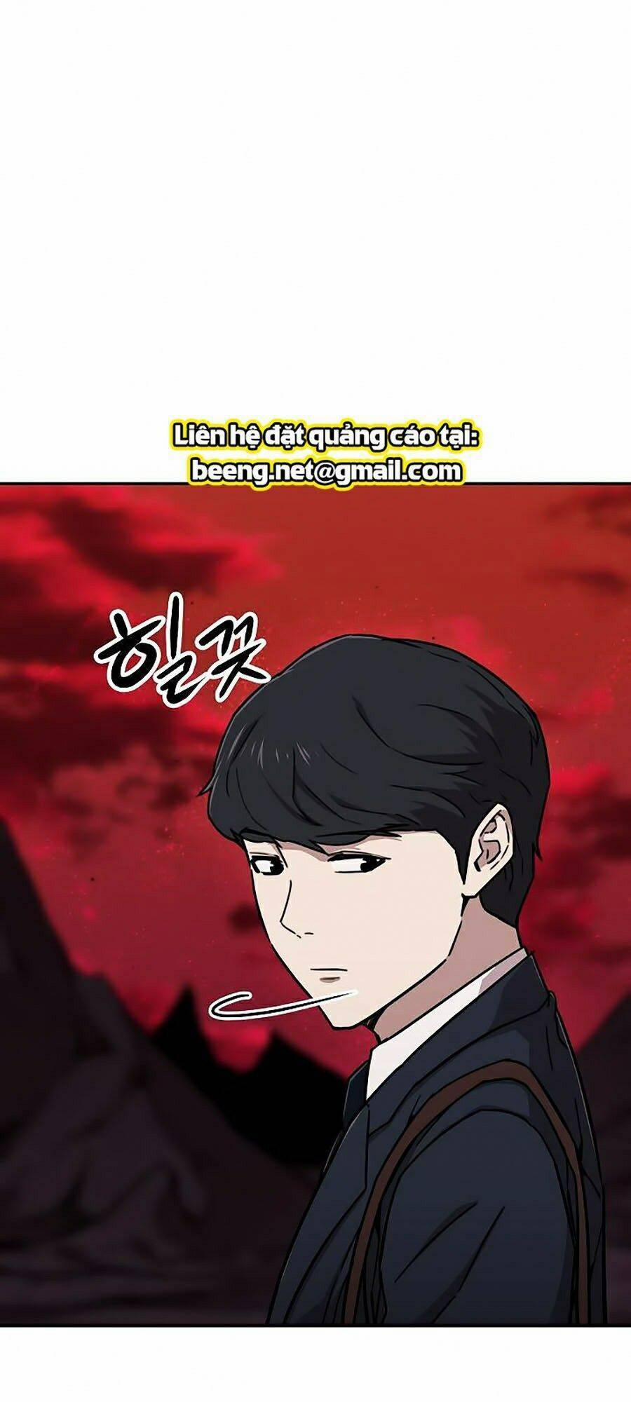 Bố Tôi Quá Mạnh 52 trang 94