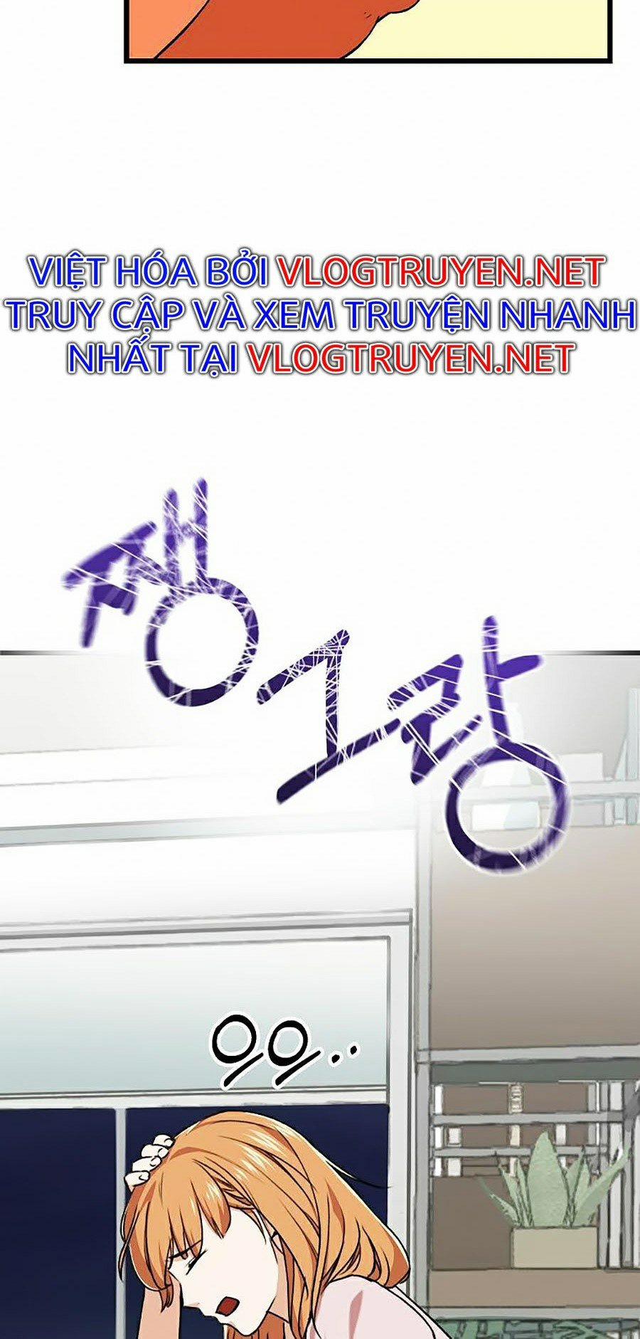 Bố Tôi Quá Mạnh 53 trang 17