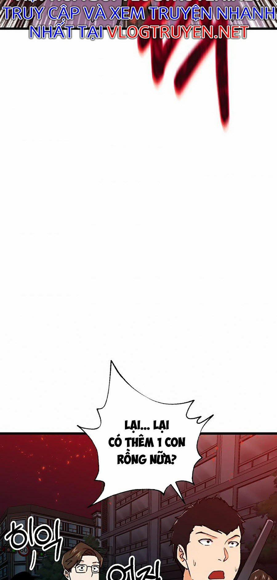 Bố Tôi Quá Mạnh 53 trang 41