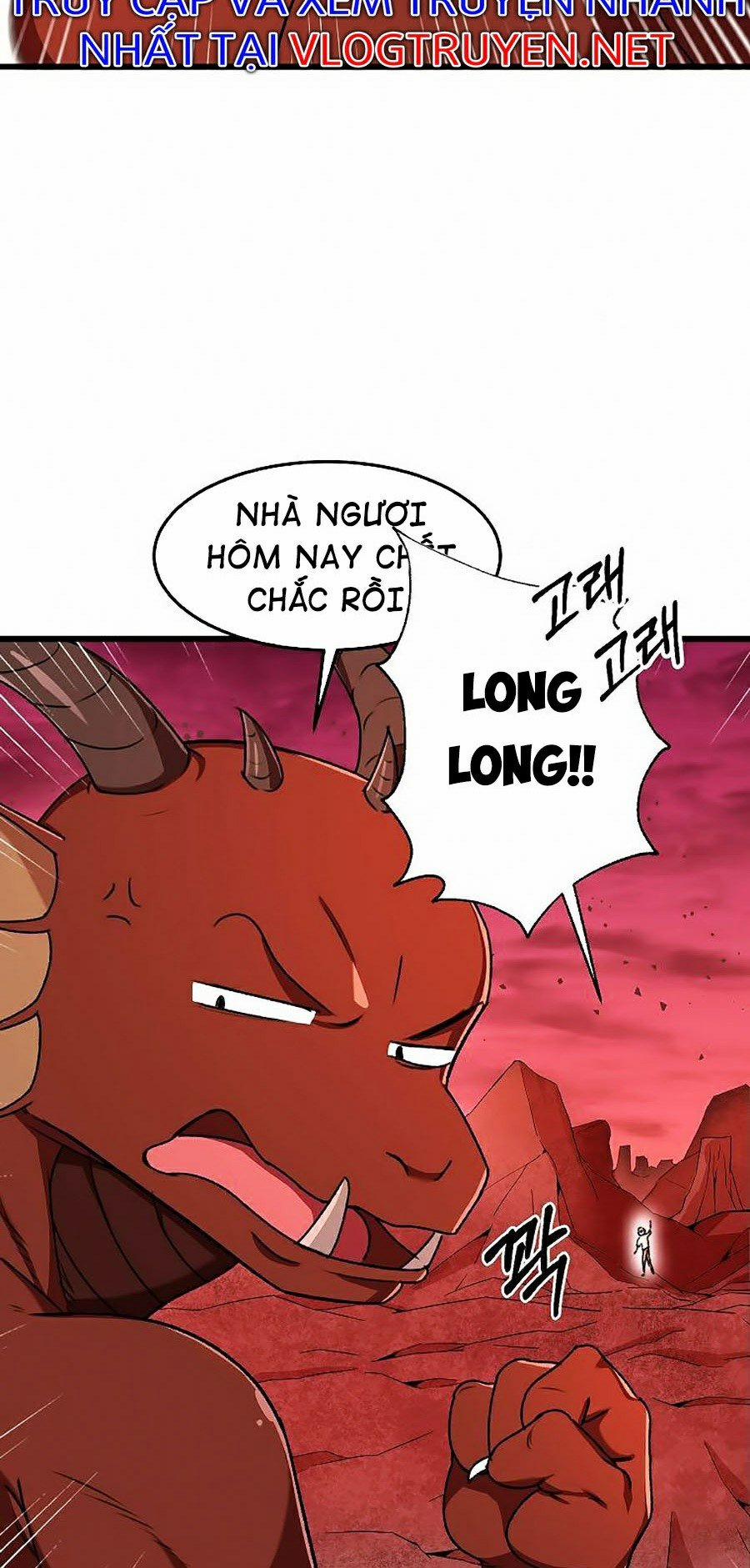Bố Tôi Quá Mạnh 53 trang 63