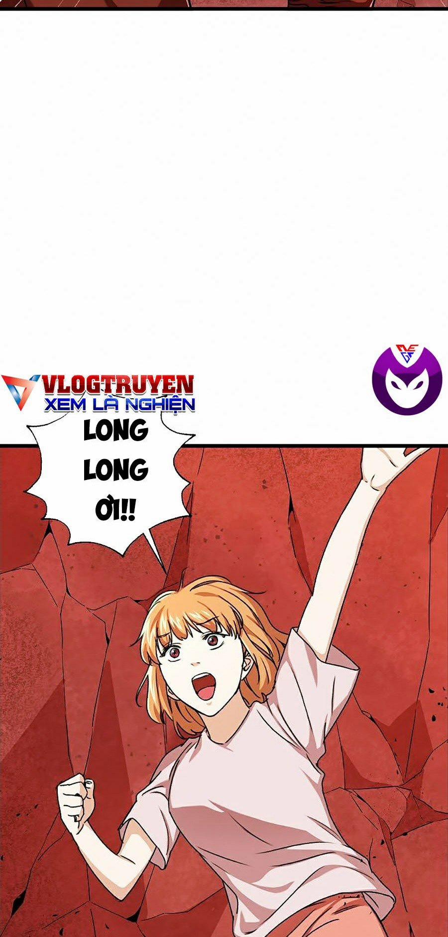 Bố Tôi Quá Mạnh 53 trang 64