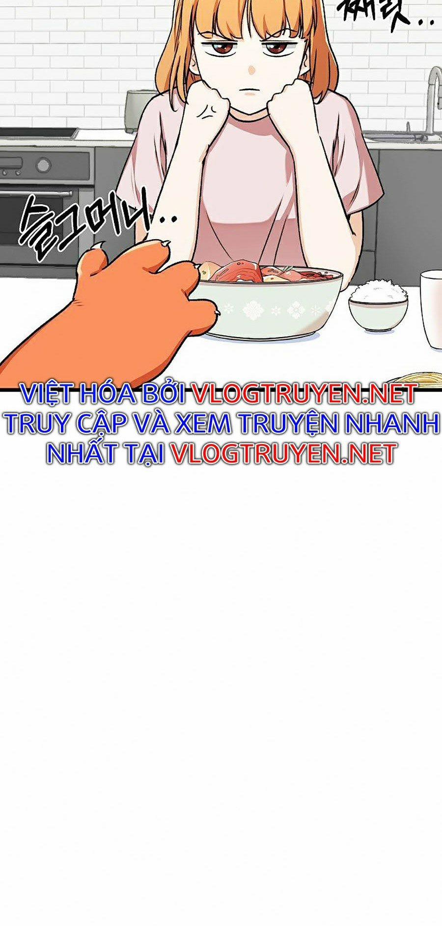 Bố Tôi Quá Mạnh 53 trang 7