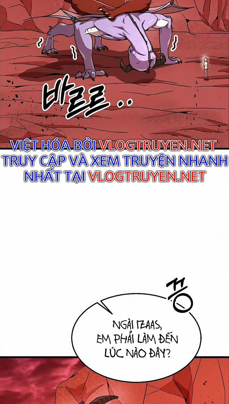 Bố Tôi Quá Mạnh 53 trang 73