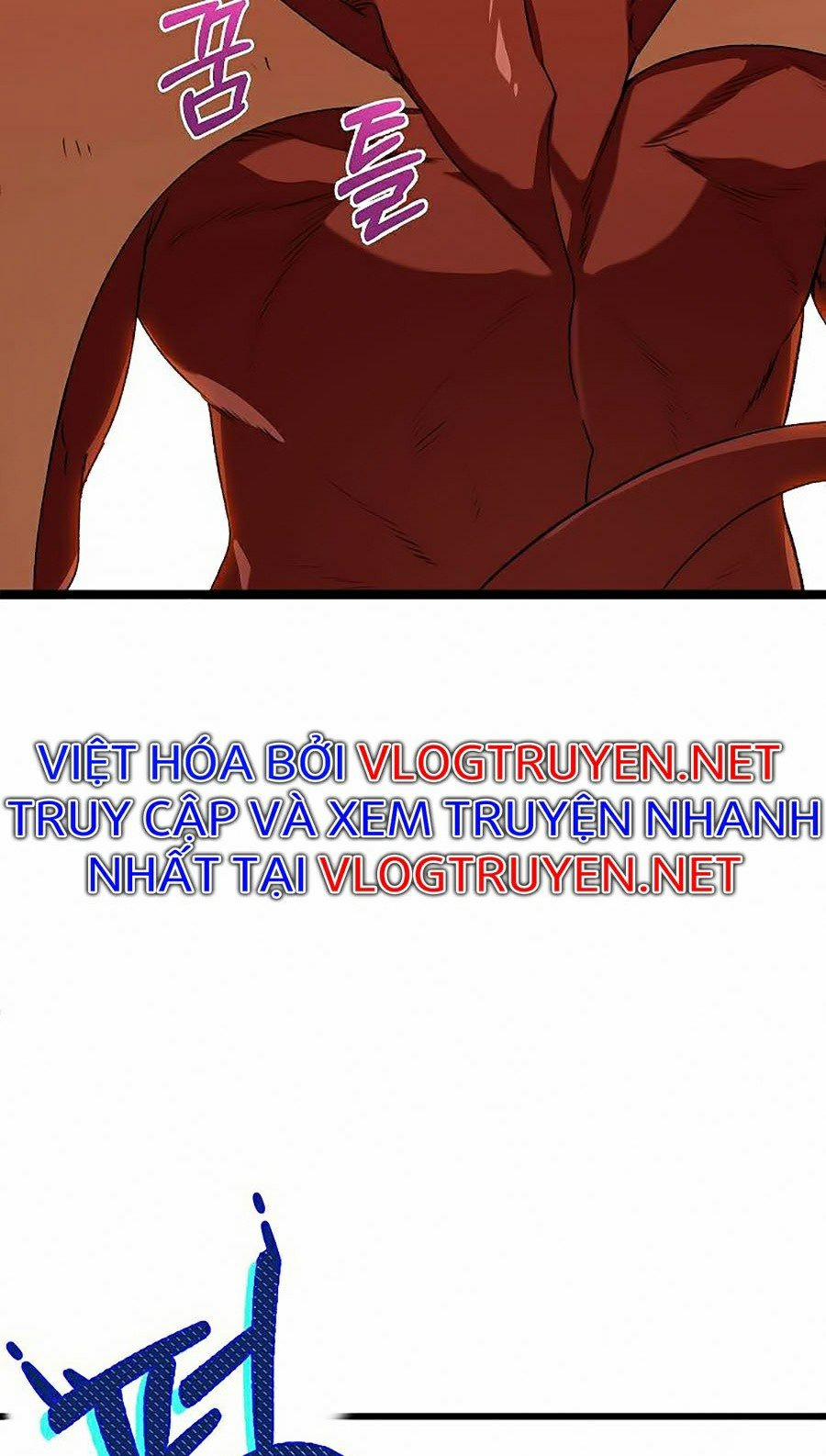 Bố Tôi Quá Mạnh 53 trang 77