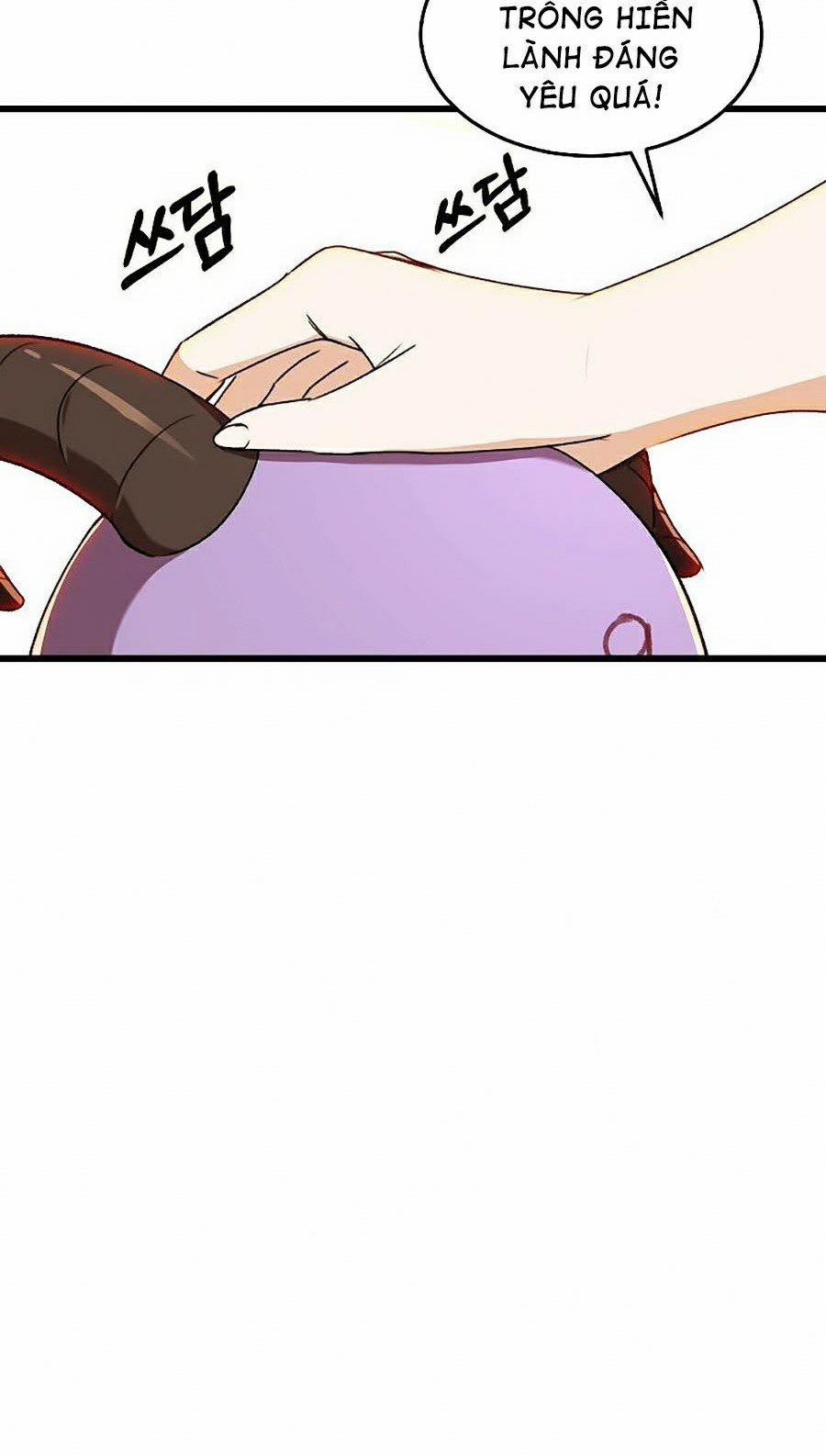 Bố Tôi Quá Mạnh 53 trang 86
