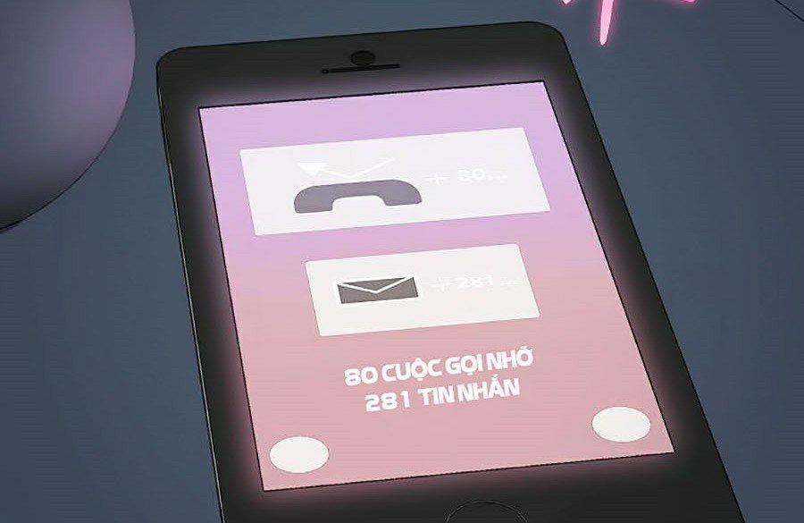 Bố Tôi Quá Mạnh 54 trang 64