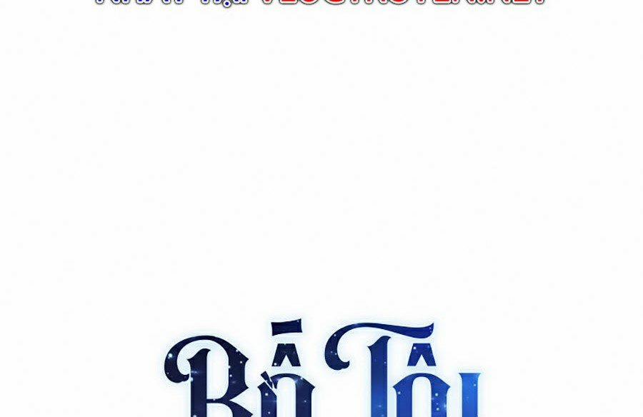 Bố Tôi Quá Mạnh 54 trang 67