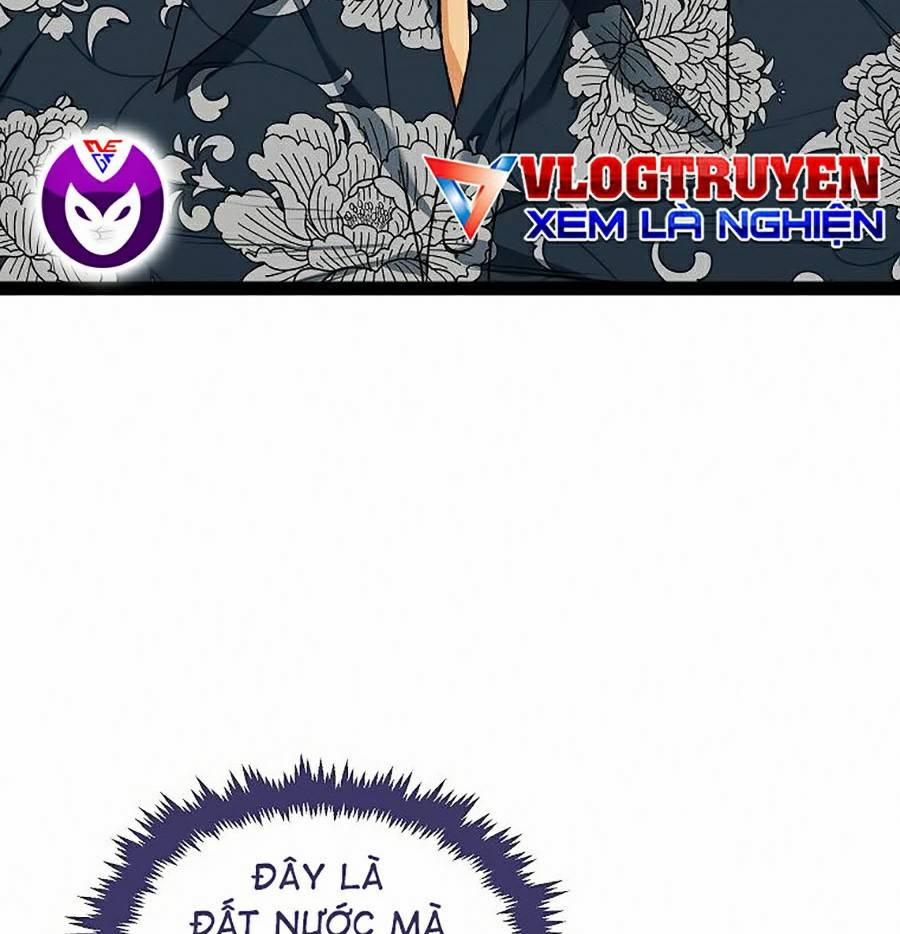 Bố Tôi Quá Mạnh 55 trang 63