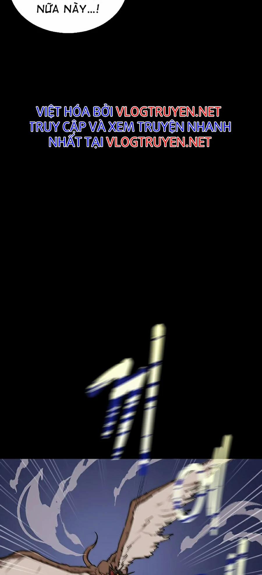Bố Tôi Quá Mạnh 56 trang 26