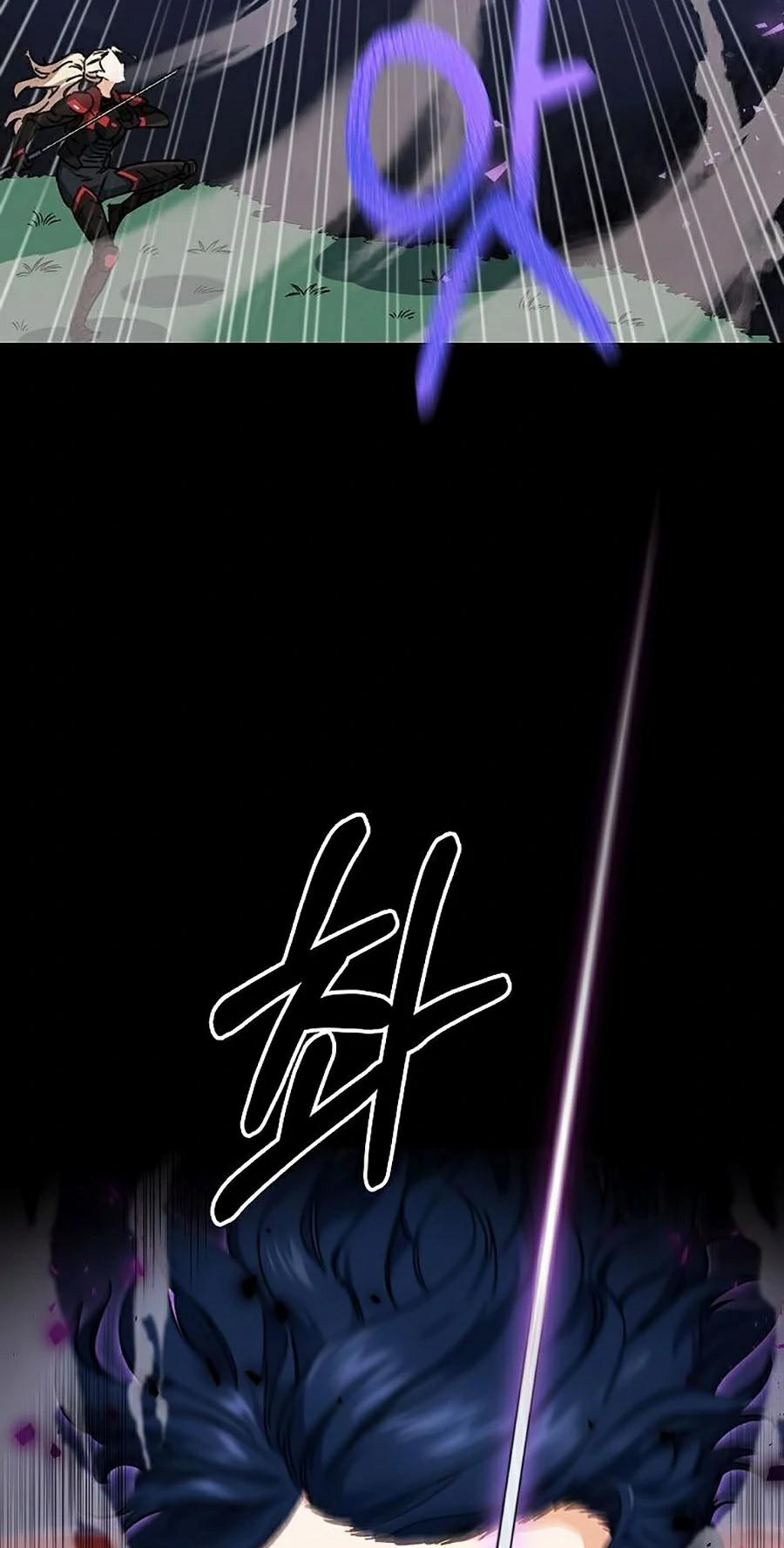 Bố Tôi Quá Mạnh 56 trang 31