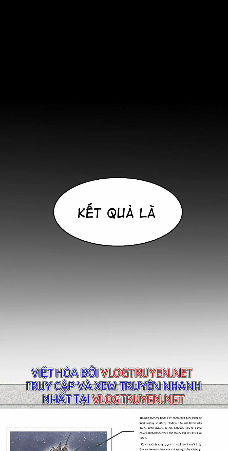 Bố Tôi Quá Mạnh 56 trang 33