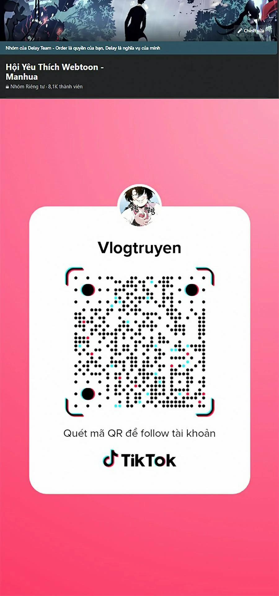 Bố Tôi Quá Mạnh 56 trang 59