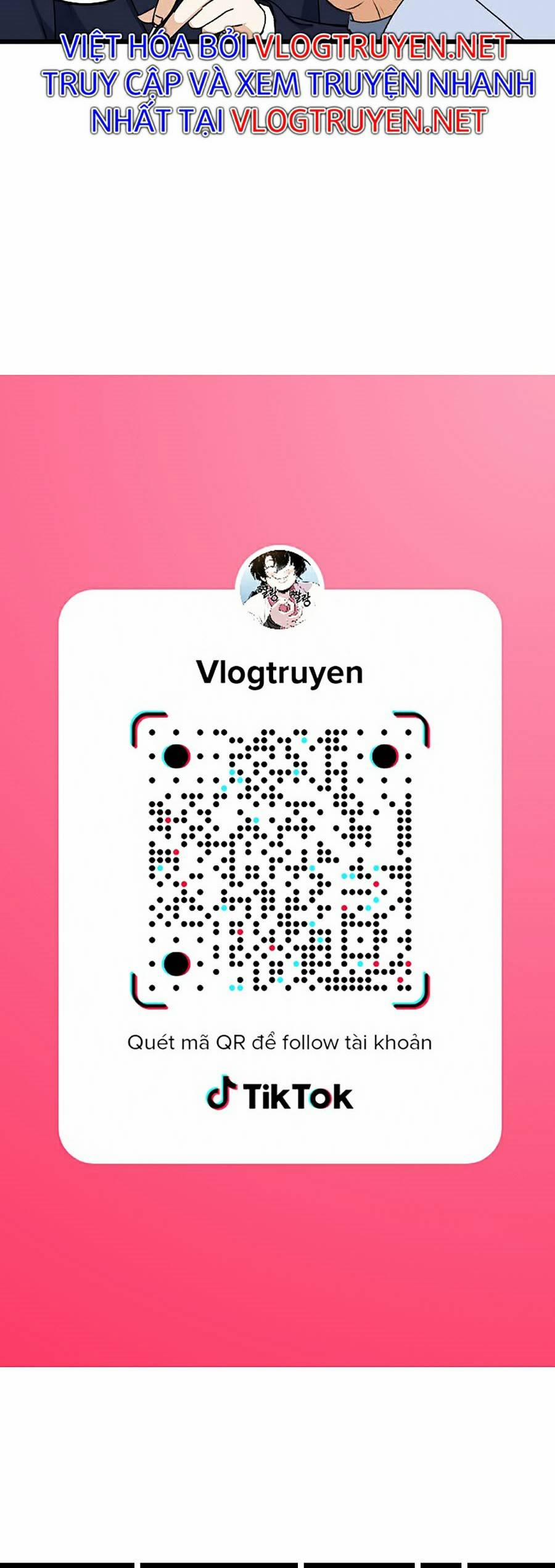 Bố Tôi Quá Mạnh 57 trang 35