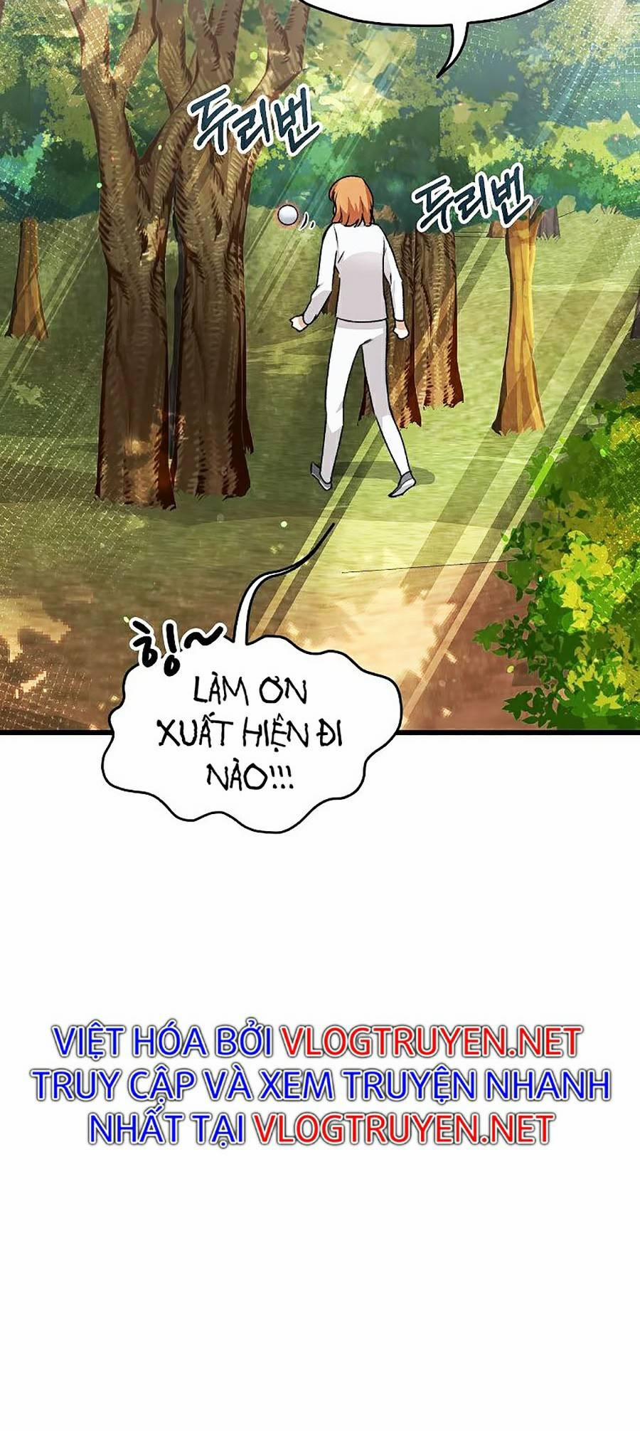 Bố Tôi Quá Mạnh 59 trang 12