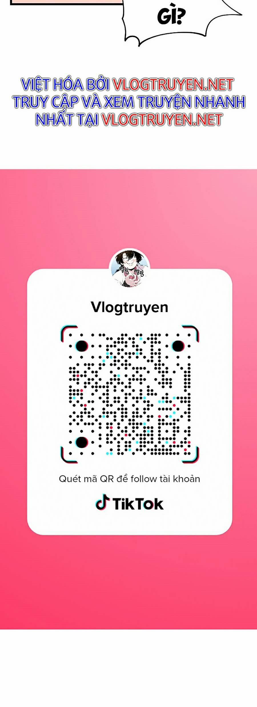 Bố Tôi Quá Mạnh 59 trang 38