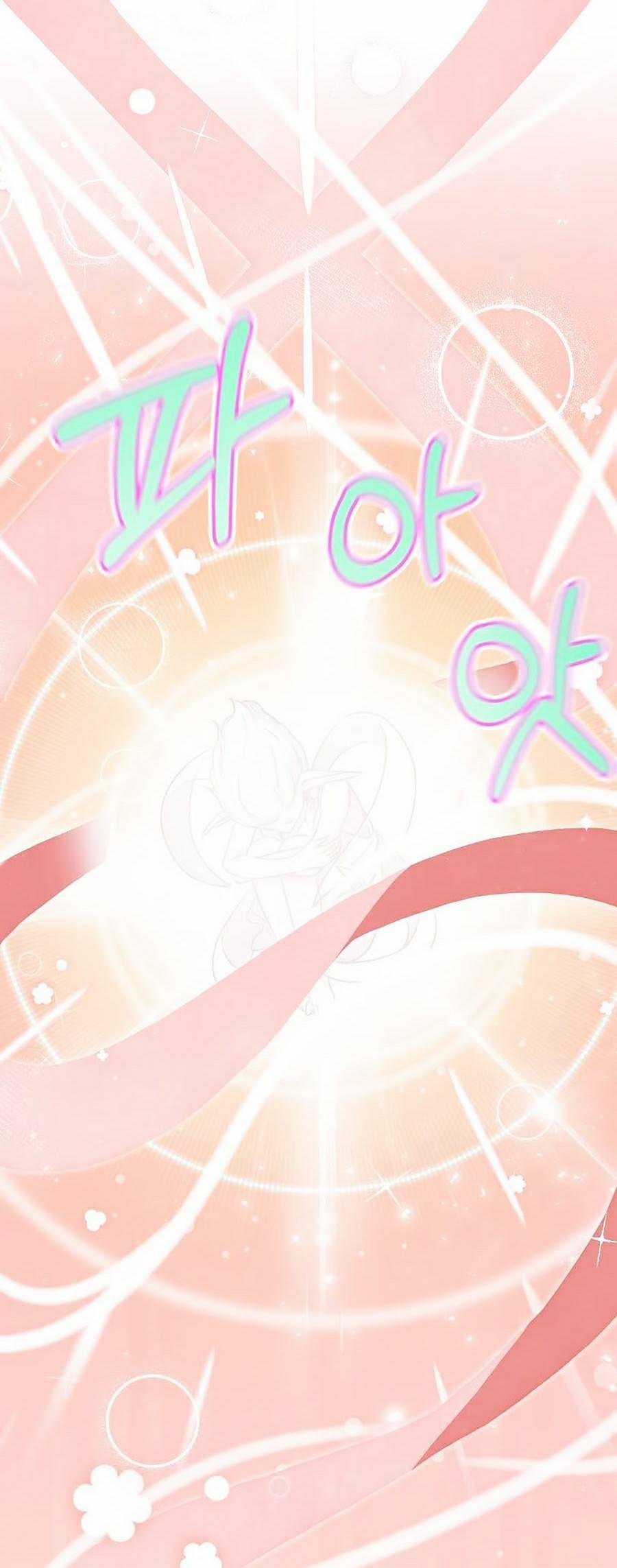 Bố Tôi Quá Mạnh 60 trang 29