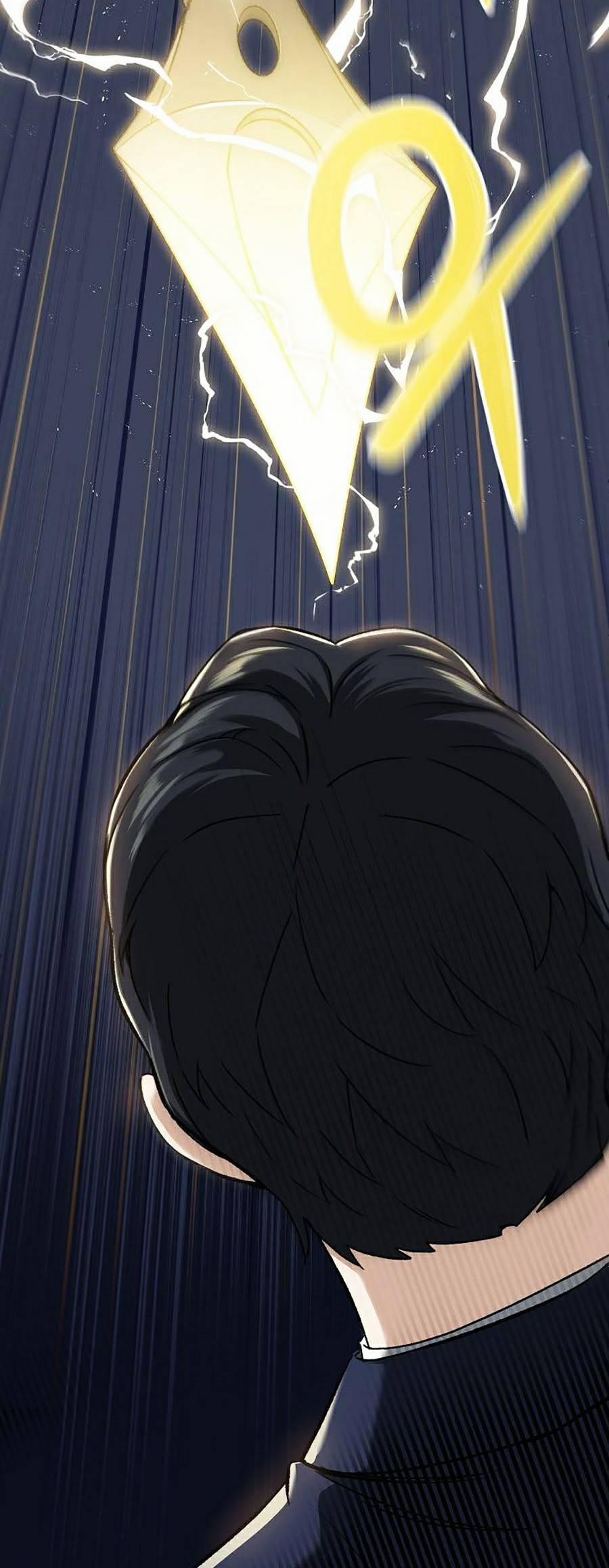 Bố Tôi Quá Mạnh 61 trang 56