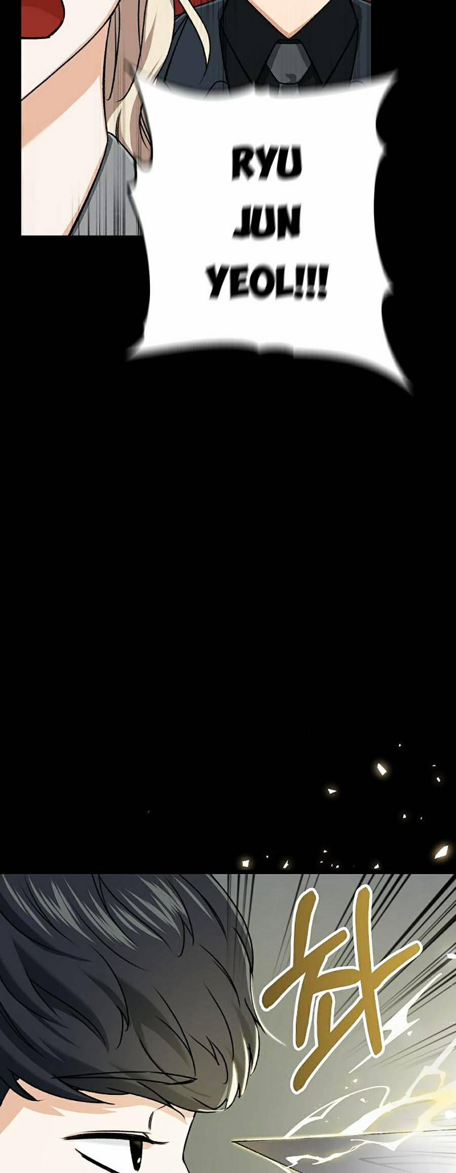 Bố Tôi Quá Mạnh 61 trang 58