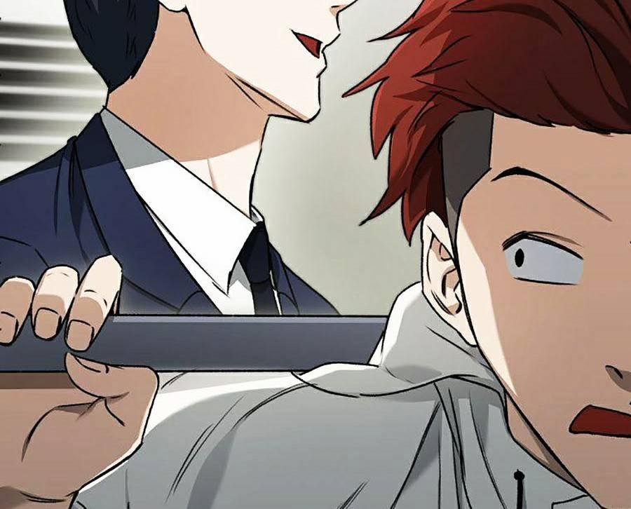 Bố Tôi Quá Mạnh 61 trang 66