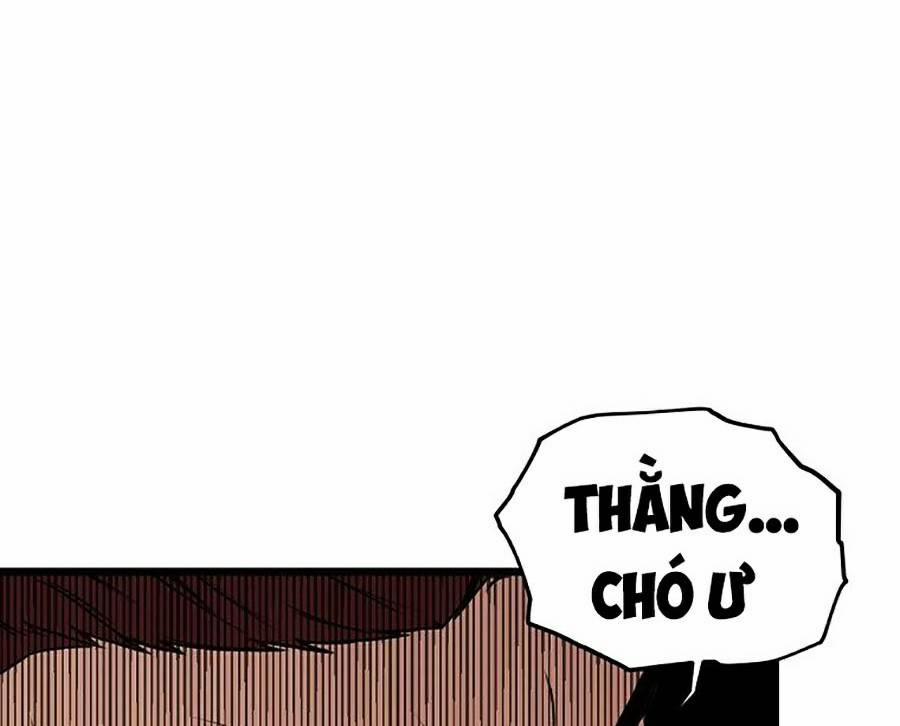 Bố Tôi Quá Mạnh 61 trang 69
