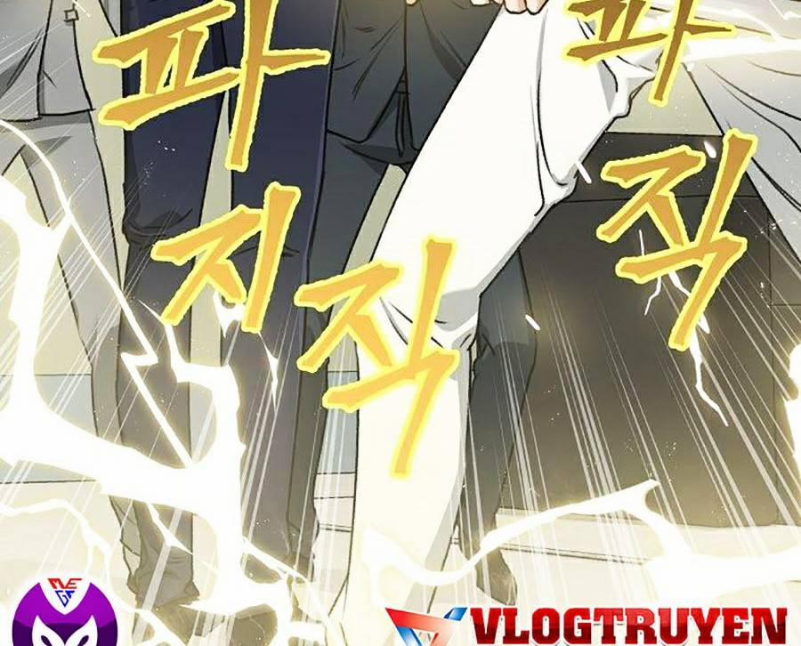 Bố Tôi Quá Mạnh 61 trang 73