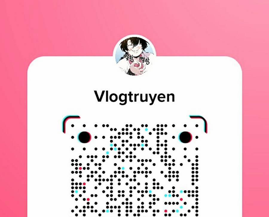 Bố Tôi Quá Mạnh 61 trang 76