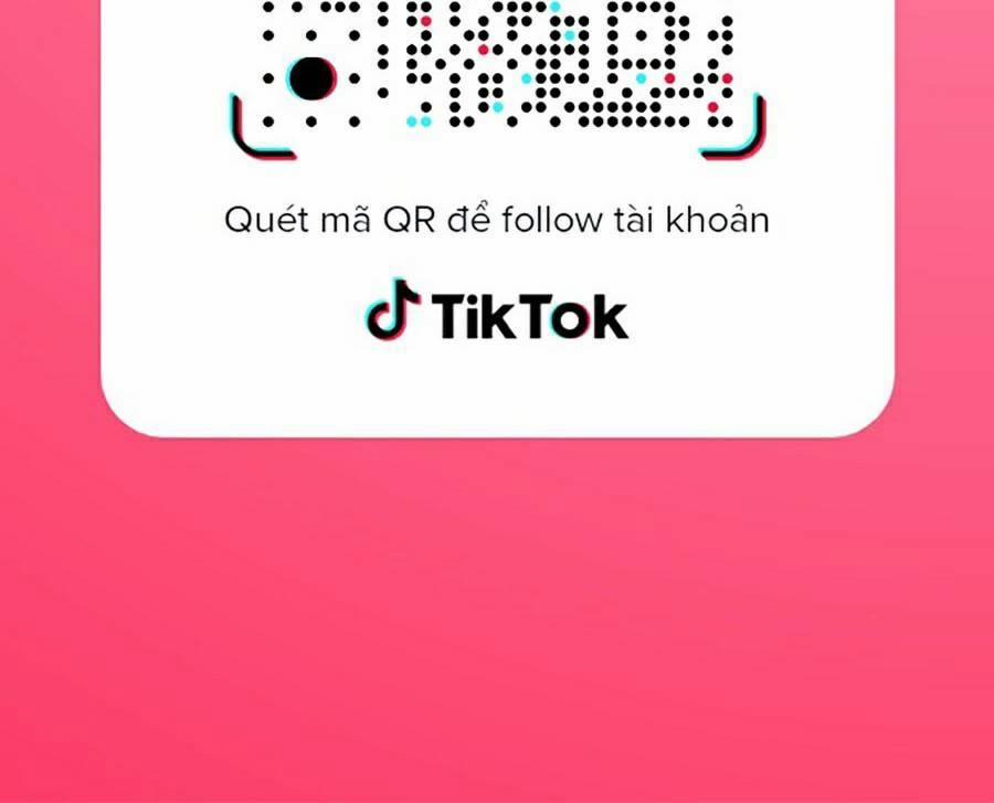 Bố Tôi Quá Mạnh 61 trang 77