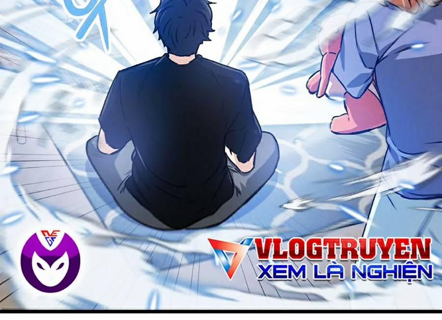 Bố Tôi Quá Mạnh 62 trang 83