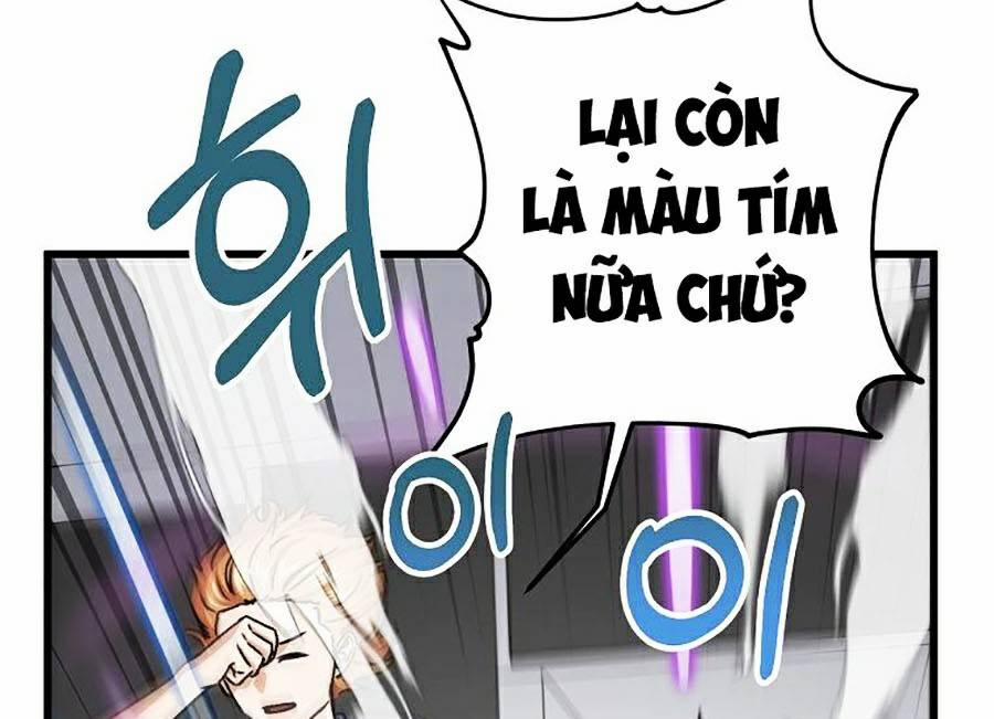 Bố Tôi Quá Mạnh 62 trang 85