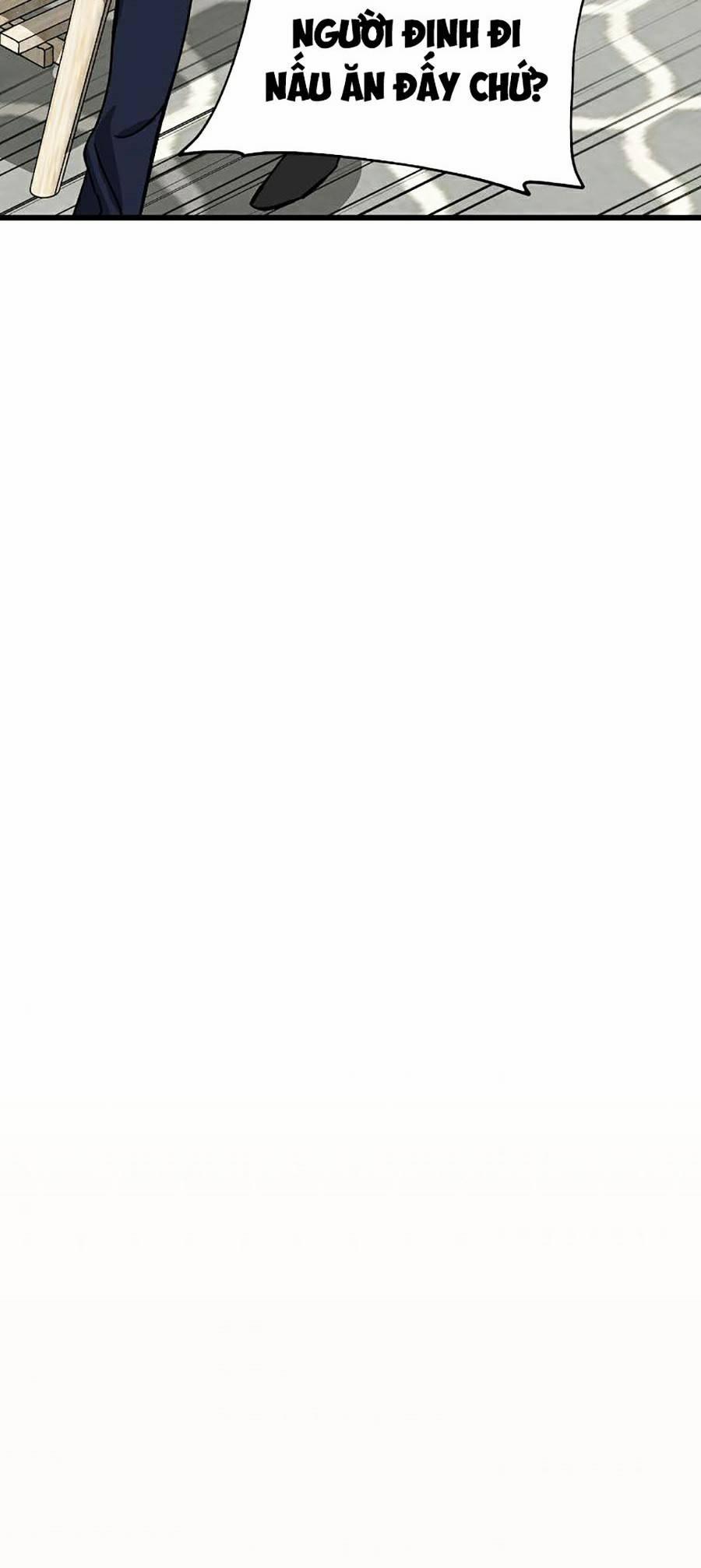 Bố Tôi Quá Mạnh 63 trang 46