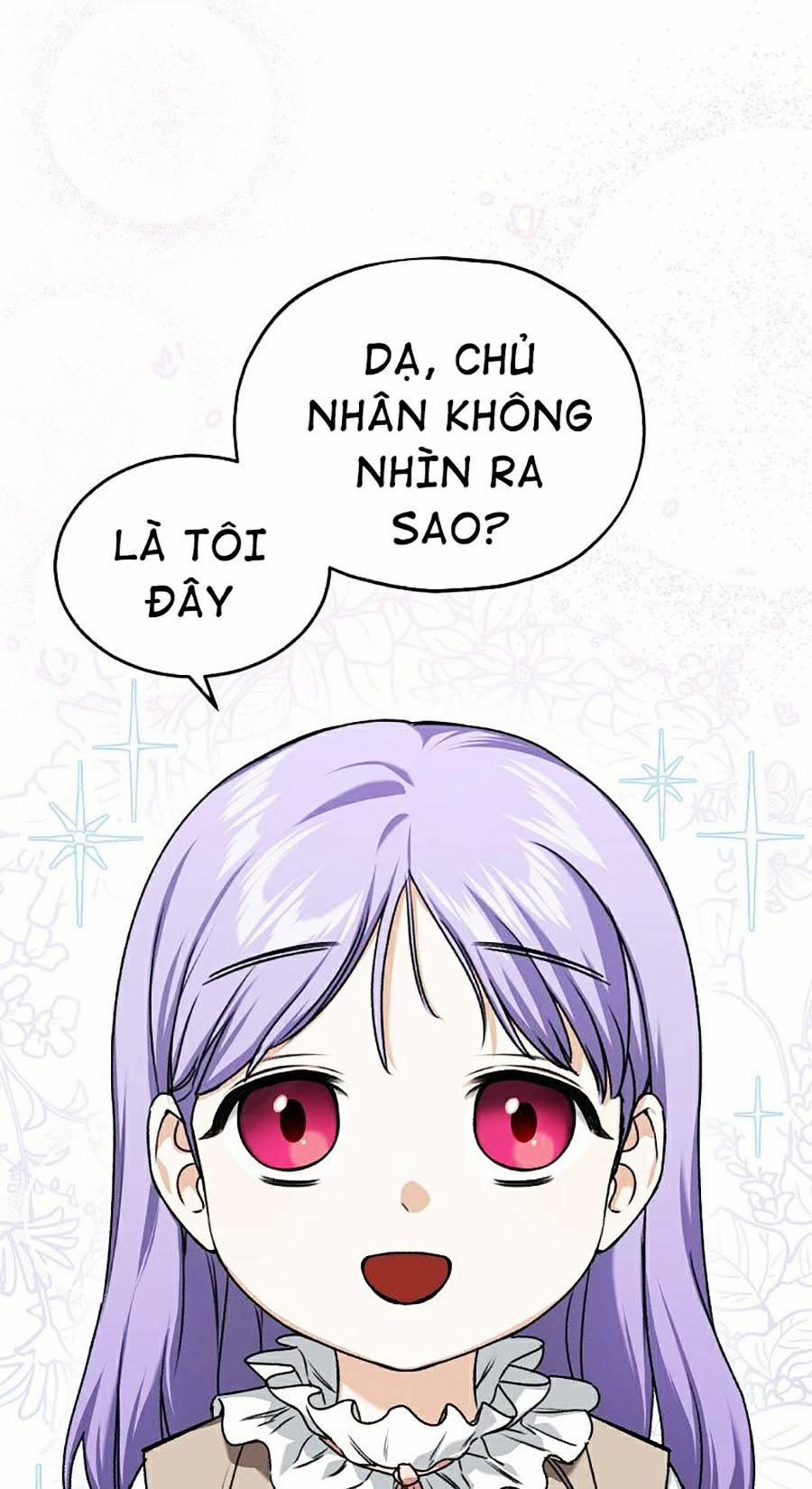 Bố Tôi Quá Mạnh 63 trang 73