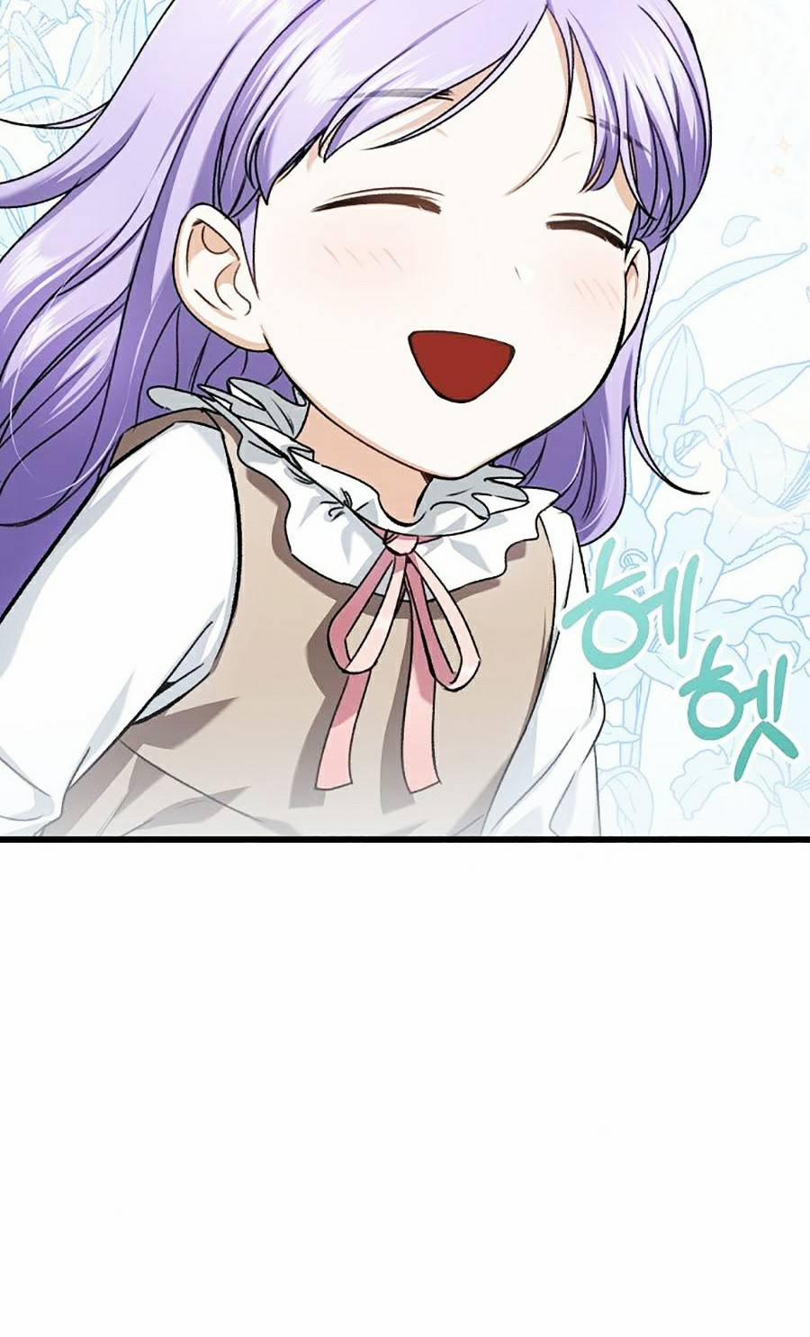 Bố Tôi Quá Mạnh 64 trang 31