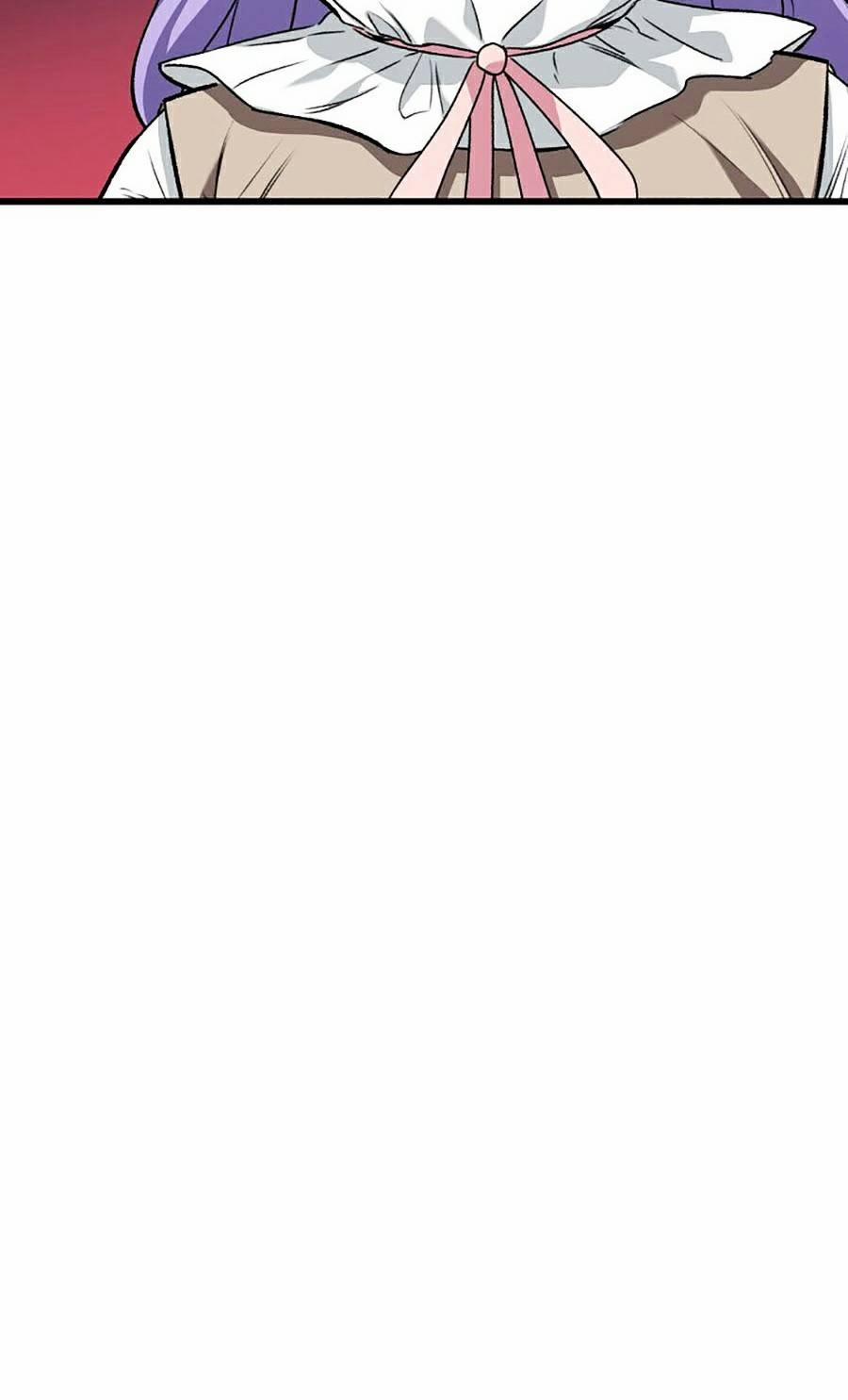 Bố Tôi Quá Mạnh 64 trang 39