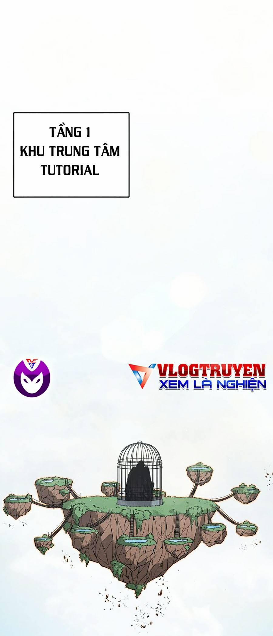 Bố Tôi Quá Mạnh 65 trang 30