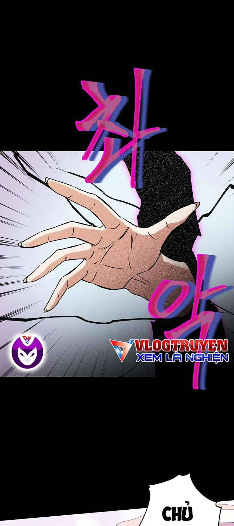 Bố Tôi Quá Mạnh 65 trang 62