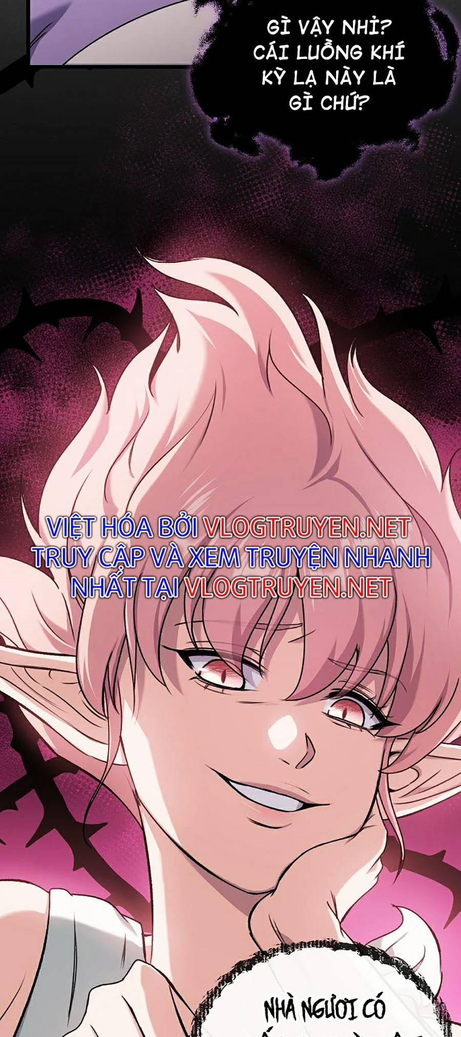 Bố Tôi Quá Mạnh 65 trang 73