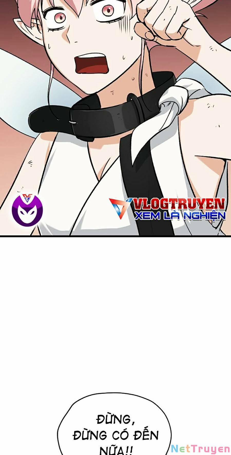 Bố Tôi Quá Mạnh 66 trang 103