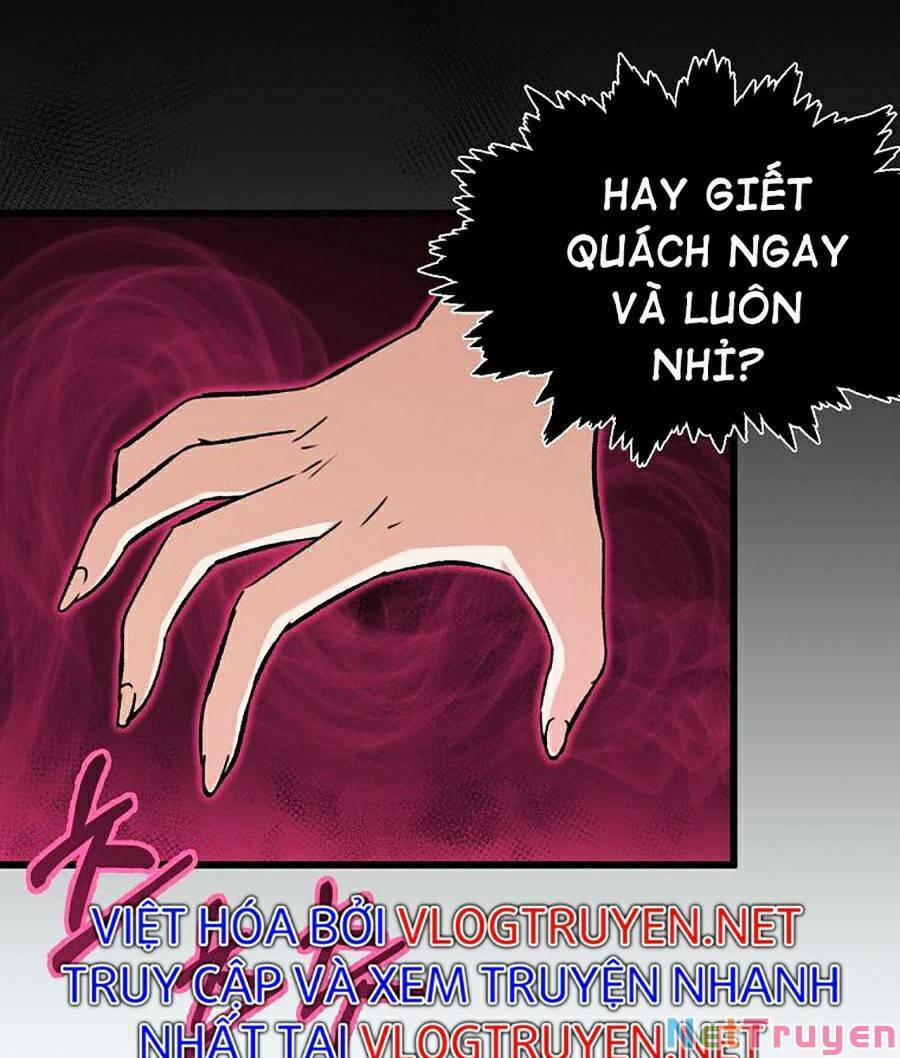 Bố Tôi Quá Mạnh 66 trang 17