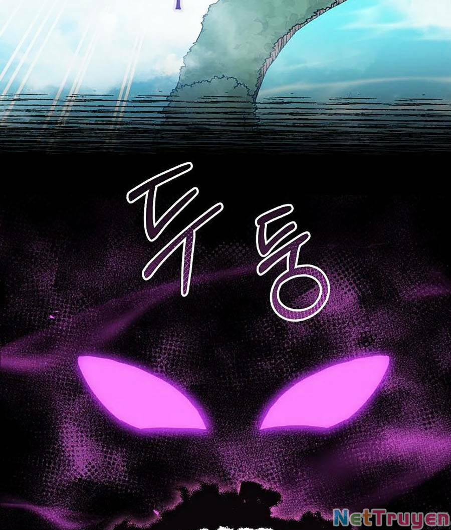 Bố Tôi Quá Mạnh 66 trang 31